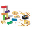 Joc societate Make Break Ravensburger