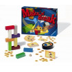 Joc societate Make Break Ravensburger