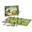 Joc padurea fermecata Ravensburger