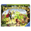 Joc padurea fermecata Ravensburger