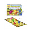 Joc cursa melcilor Ravensburger