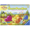 Joc cursa melcilor Ravensburger