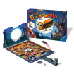 Joc societate La Cucaracula Ravensburger