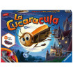 Joc societate La Cucaracula Ravensburger