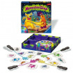 Joc societate Palma Monstrului Ro Ravensburger