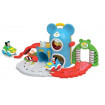 Centru de activitati garajul lui Mickey Clementoni
