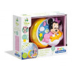Proiector muzical Minnie Mouse Clementoni