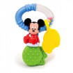 Zornaitoare cheita Mickey Mouse Clementoni