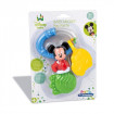 Zornaitoare cheita Mickey Mouse Clementoni