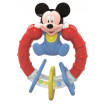 Zornaitoare Mickey Mouse Clementoni