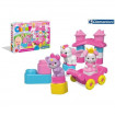 Set joaca cu Printesa Clementoni