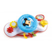 Centru de activitati Mickey Mouse Clementoni