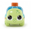 Jucarie bebelus Testoasa Little Tikes