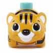 Jucarie bebelus Tigru Little Tikes