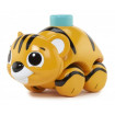 Jucarie bebelus Tigru Little Tikes