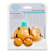 Jucarie bebelus Tigru Little Tikes