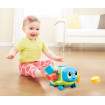 Broscuta Testoasa Little Tikes