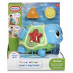 Broscuta Testoasa Little Tikes