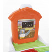 Descopera si invata Centru de joaca Little Tikes
