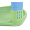 Descopera si invata Centru de joaca Little Tikes