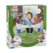 Descopera si invata Centru de joaca Little Tikes