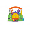 Gradina cu activitati Centru de joaca Little Tikes