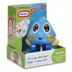 Jucarie bebe Pestisor albastru Little Tikes