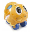 Jucarie bebe Pestisor portocaliu Little Tikes