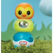 Jucarie de sortat animalute Little Tikes