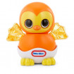 Jucarie de sortat animalute Little Tikes