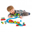 Statie de tren Clementoni