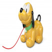Jucarie de tras catelusul Pluto Clementoni