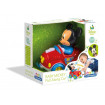 Jucarie de tras masinuta Mickey Mouse Clementoni