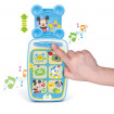 Smartphone Mickey Mouse Clementoni
