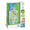 Smartphone Mickey Mouse Clementoni