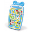 Smartphone Mickey Mouse Clementoni