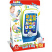 Smartphone interactiv Clementoni
