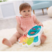 Jucarie pian cu sunete Little Tikes