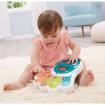 Jucarie pian cu sunete Little Tikes