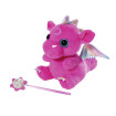 Pui de dragon Baby Born Zapf