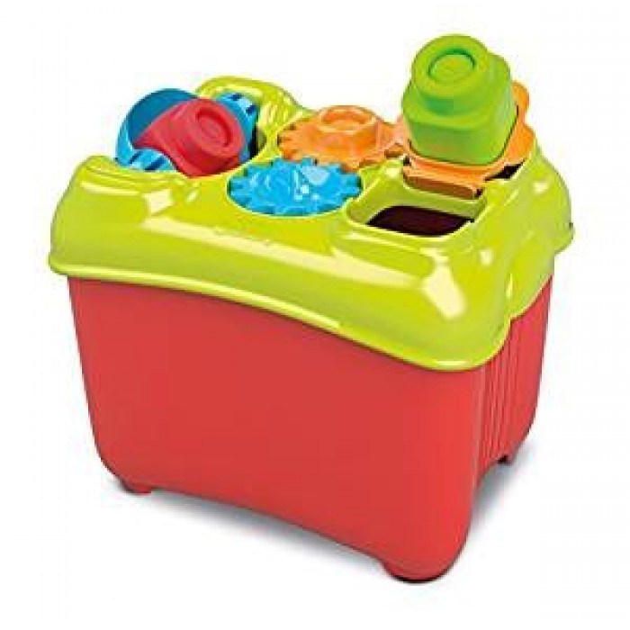 Jucarie cu activitati Clementoni Jucarie cu activitati Clementoni