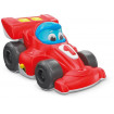 Masinuta Formula 1 Clementoni