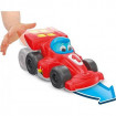 Masinuta Formula 1 Clementoni