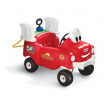 Camion Pompieri Cozy Little Tikes