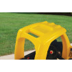 Masinuta Camion Cozy Little Tikes