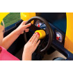 Masinuta Camion Cozy Little Tikes
