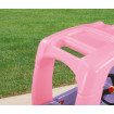 Masinuta Camion Printesa Cozy Little Tikes