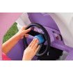 Masinuta Camion Printesa Cozy Little Tikes