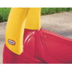 Masinuta Cozy Coupe Little Tikes