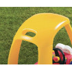 Masinuta Cozy Coupe Little Tikes